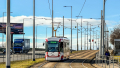 Mají o budoucnosti tramvají do Pavloviček rozhodnout jen náklady?