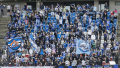 Fotbalisté SK Sigma startují v Jablonci, následuje Boleslav doma