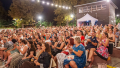 Olomoucké |nejen| shakespearovské léto navštívilo přes 5 000 diváků!