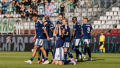 11. kolo: Fotbalisté SK Sigma hrají s Libercem