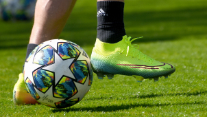 Ligový výbor schválil vše potřebné pro restart