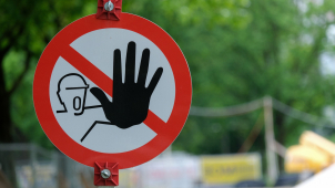 Oprava průtahu v Litovli. Kraj zafinancuje 100 milionů