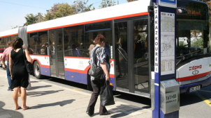 DPMO je kvůli koronaviru ve ztrátě 50 milionů