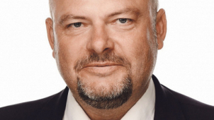 Jirotka: Jediné spravedlivé řešení je to, co požadují nájemníci