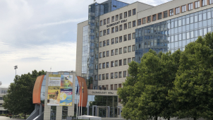 Volby do zastupitelstva Olomouckého kraje v číslech