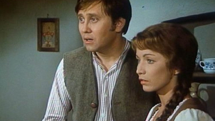 Hana Maciuchová: Anče, Olga Scheinpflugová i hlas z diktátu