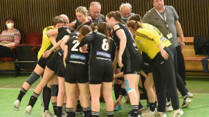 Malínek: Budou rozhodovat maličkosti