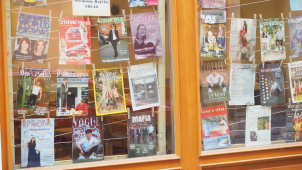 Výzva pro maturanty: Ukažte nám vaše maturitní tablo!