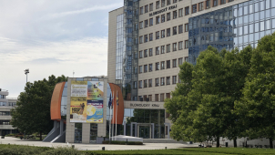 Kraj poprvé ocení společensky odpovědné firmy a živnostníky