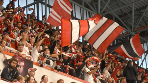 Hokejisté HC Olomouc zvítězili nad Kladnem