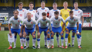 Hadaš dal zase gól, na prvenství to nestačilo