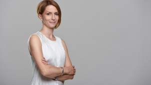 Jakou sílu mají lži? Sociální sítě jako moderní zbraně hromadného ničení