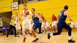 BK REDSTONE zaplatil za herní výpadek