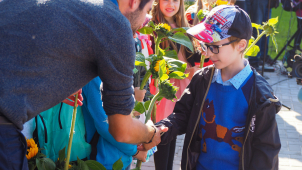 Vysvědčení se blíží! Jaký půlrok měli žáci ve školách?
