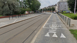 Na Masaryčce vznikne vídeňská zastávka