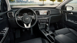 Chtěl koupit auto, přišel o dvě stě tisíc