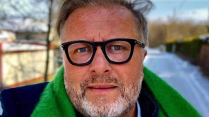 Již v neděli další díl talk show Ivany Plíhalové