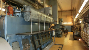 Bunkr v Přáslavicích se poprvé otevírá veřejnosti