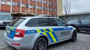 Policie varuje před podvody přes inzertní weby
