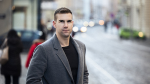 Co čeká Olomouc? Investiční akce, nebo opatrné šetření?