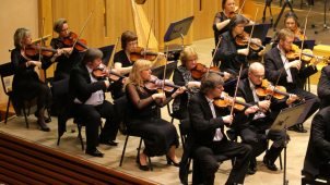 Dvořákova Olomouc nebude, nejsou peníze. Co bude dál?