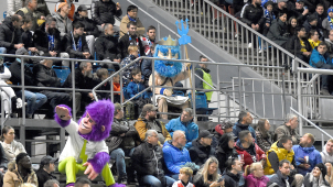 2. kolo: Sigma hraje proti Karviné