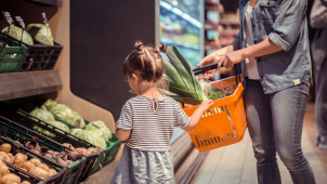 I vy můžete pomoci rodinám v těžké životní situaci