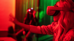 Mladí Američani se učili marketing ve Vlastivědném muzeu