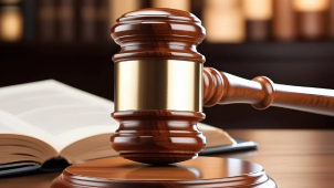 Radnice bude poprvé v historii vyvlastňovat pozemky