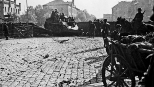 Příběhy nebo učebnice?