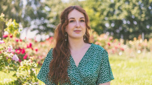 Děti, volný čas i obavy ze školy. Jak vidí prázdniny dětská psycholožka?