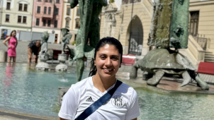 Fotbalistky Sigmy generálku vyhrály, ligu začnou doma