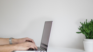 Vše na jednom místě. Data mohou využívat všichni