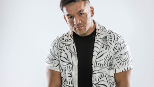 Olomoucká pouť zve na kolotoče i benefiční koncerty