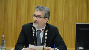 Primátor dá milion na znevýhodněné spoluobčany