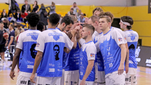 Poprvé bude nadstavba klidnější, říká Špunda