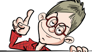 Nový web pomáhá chránit před kyberšmejdy