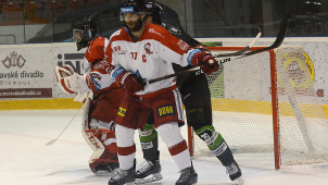 Mora už zná plán přípravných zápasů