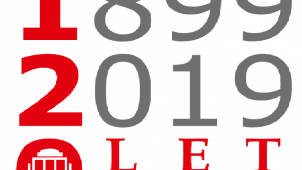 Olomoucký dopravní podnik otevře své dveře návštěvníkům