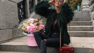 Tři čtvrtiny značkových kabelek na Olomoucku je falešných!