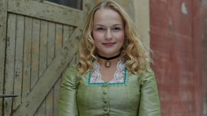 Kinorecenze: Hodinářův učeň (ČR, SR, 2019)