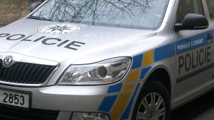 Vražda dítěte v Přerově: Policie obvinila matku