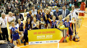 Jiřího Teplého střídá ze zdravotních důvodů Petr Zapletal