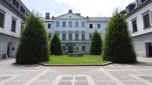 UP je v šanghajském žebříčku historicky nejlépe