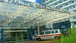 Fakultka zřizuje centrum pro elektronické zdravotnictví