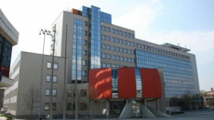 Pro koordinaci cestovního ruchu v kraji vznikla nová centrála