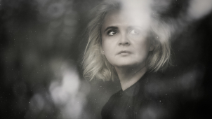 V olomouckém jazz tibetu proběhne benefiční koncert