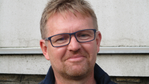 Univerzita má tři zástupce mezi nejcitovanějšími vědci světa