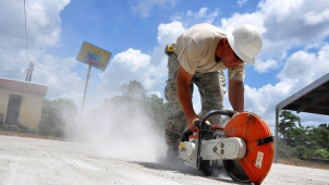 Kraj podpoří venkov 60 miliony. Na co půjdou?