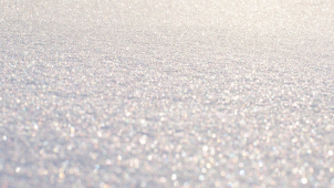 Začátek týdne bude teplejší, ve středu se ochladí